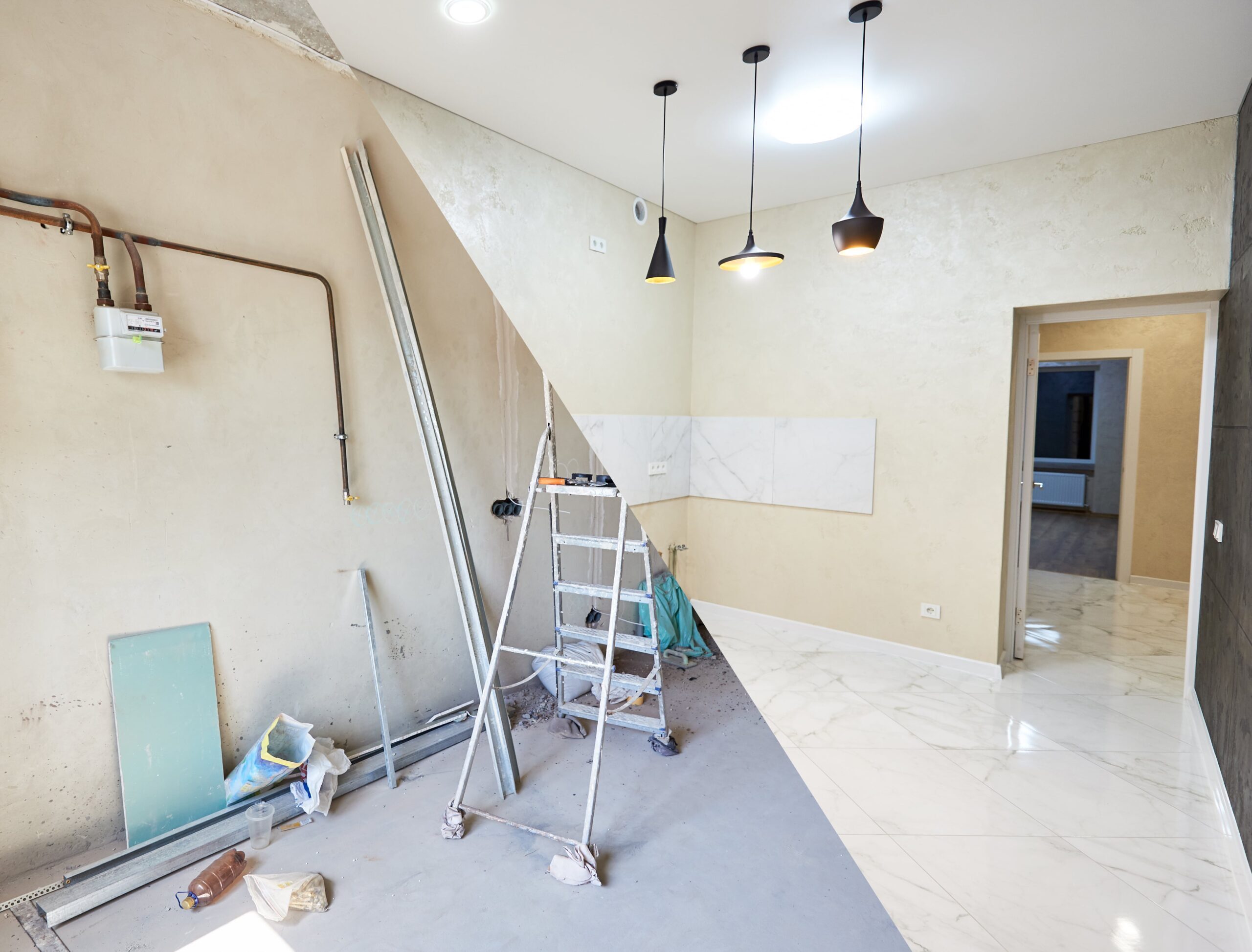 room-apartment-before-after-renovation-works-min