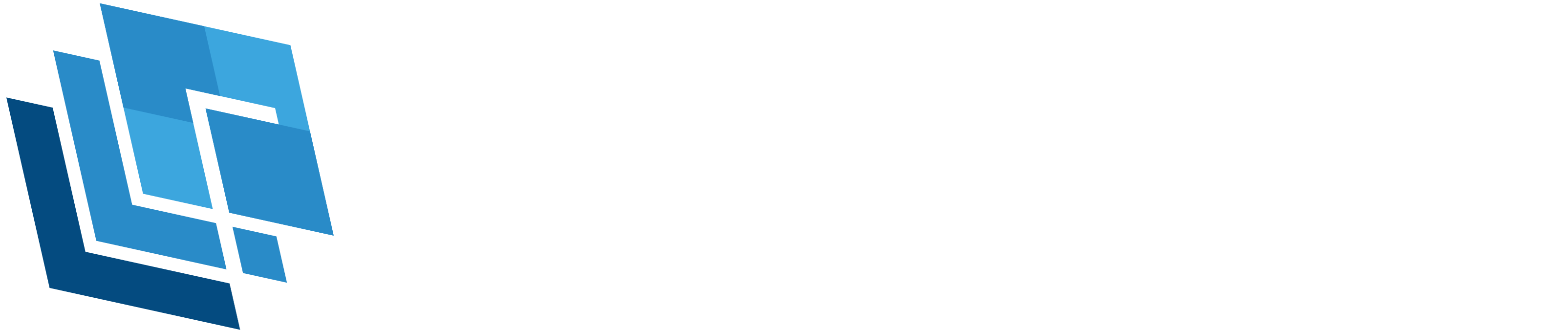 Fliesen-Ghuta GmbH