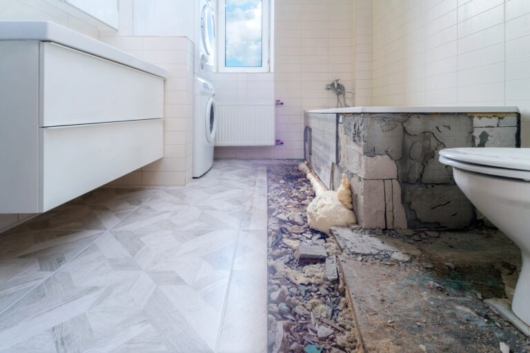 bathroom-interior-renovation-before-after-view-min